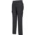 Portwest Stretch Slim Combat Trousers