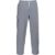 Portwest C078 Chester Chef Trousers Check