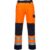 Portwest MV36 Modaflame Hvo trousers