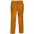 Portwest Leather Welding Trousers