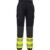 Portwest KX3 Hi Vis Flexi Trousers