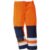 Portwest Seville Hi Vis Work Trousers