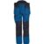 Portwest T702 WX3 Holster Trousers