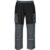 Portwest KS13 Granite Trousers