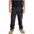 Stanley Mens Texas Cargo Work Trousers
