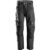 Snickers 6903 Mens Flexiwork Work Trousers