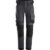 Snickers 6341 Mens Allround Work Stretch Slim Fit Trousers