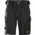 Snickers 6112 Mens Litework 37.5 Work Shorts