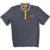 Roughneck Mens Polo Shirt