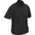 Roughneck Mens Quick Dry Polo Shirt