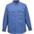 BizFlame Plus Chemical Shirt
