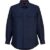 BizFlame Plus Chemical Shirt