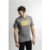 Caterpillar Mens Trademark Logo T Shirt