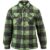 Dickies Portland Shirt