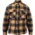 Dickies Portland Shirt