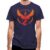Team Valor classic fit.
