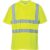 Portwest Hi Vis Short Sleeve T Shirt