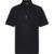 Portwest WX3 Polo Shirt