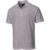 Portwest Naples Polo Shirt