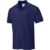 Portwest Naples Polo Shirt