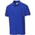 Portwest Naples Polo Shirt