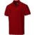 Portwest Naples Polo Shirt