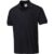 Portwest Naples Polo Shirt