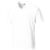 Portwest Naples Polo Shirt