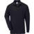 Portwest Mens Genoa Long Sleeved Polo Shirt