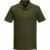 Portwest WX3 Polo Shirt