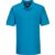 Portwest Naples Polo Shirt
