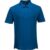 Portwest WX3 Polo Shirt
