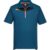 Portwest DX4 Short Sleeve Polo Shirt