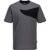 Portwest PW2 Mens Cotton Comfort T Shirt