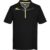 Portwest DX4 Short Sleeve Polo Shirt