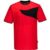 Portwest PW2 Mens Cotton Comfort T Shirt