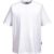 Portwest Cotton MeshAir Chefs T Shirt