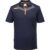 Portwest DX4 Short Sleeve Polo Shirt