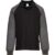 Portwest Cut Resistant Sleeve Polo Shirt