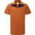 Portwest DX4 Short Sleeve Polo Shirt