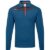 Portwest DX4 Long Sleeve Polo Shirt