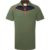 Portwest DX4 Short Sleeve Polo Shirt