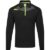 Portwest DX4 Long Sleeve Polo Shirt