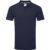 Portwest Organic Cotton Recyclable Polo Shirt