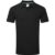 Portwest Organic Cotton Recyclable Polo Shirt