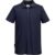 Portwest DX4 Short Sleeve Polo Shirt