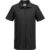 Portwest DX4 Short Sleeve Polo Shirt