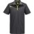 Portwest DX4 Short Sleeve Polo Shirt