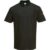 Portwest Mens Anti Static ESD Polo Shirt