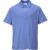 Portwest Mens Anti Static ESD Polo Shirt